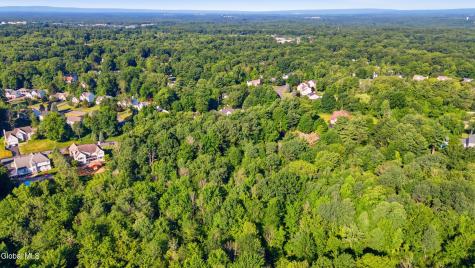 Lot 27.2 Spice Mill Boulevard Clifton Park NY 12065