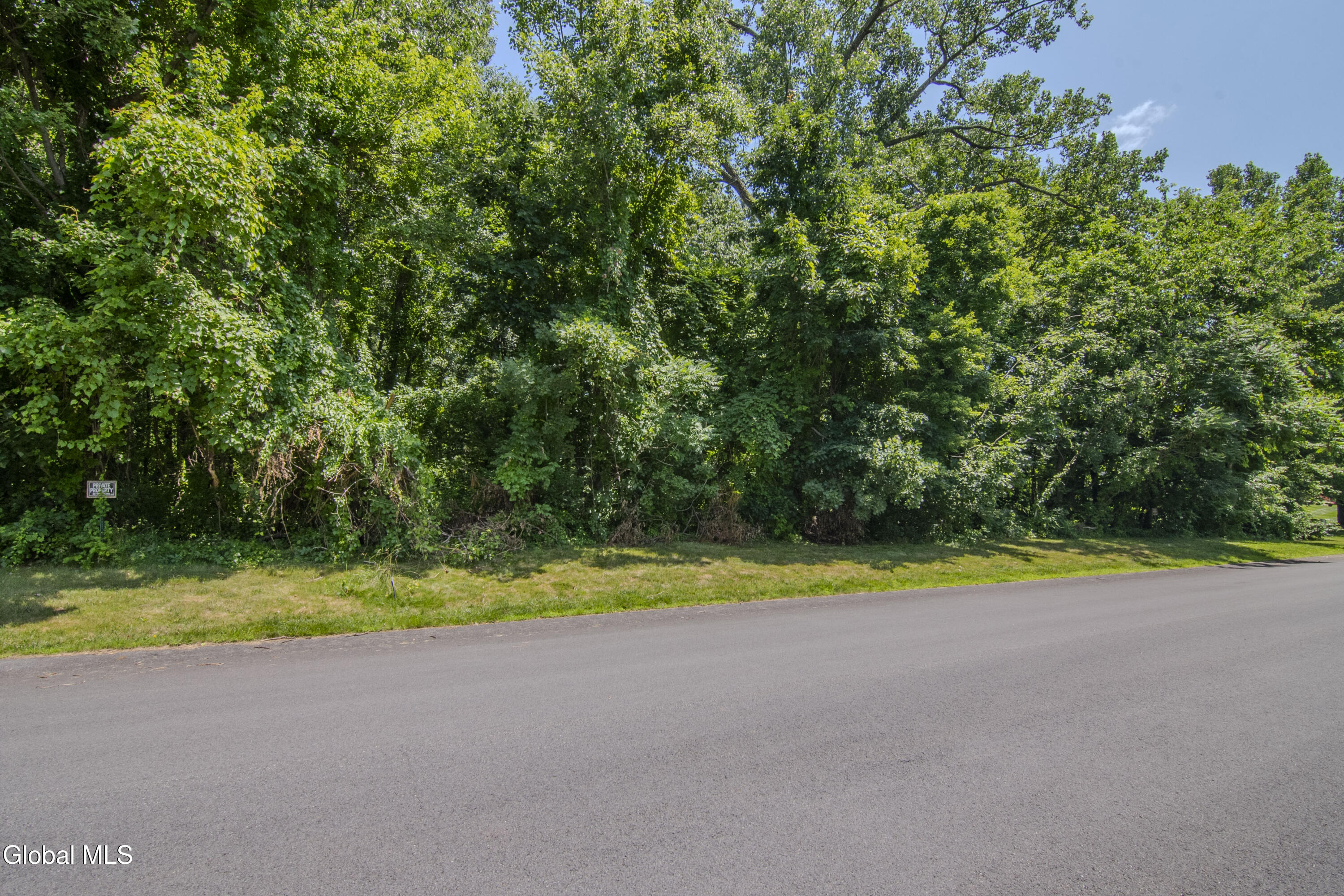 Lot 27.2 Spice Mill Boulevard Clifton Park NY 12065