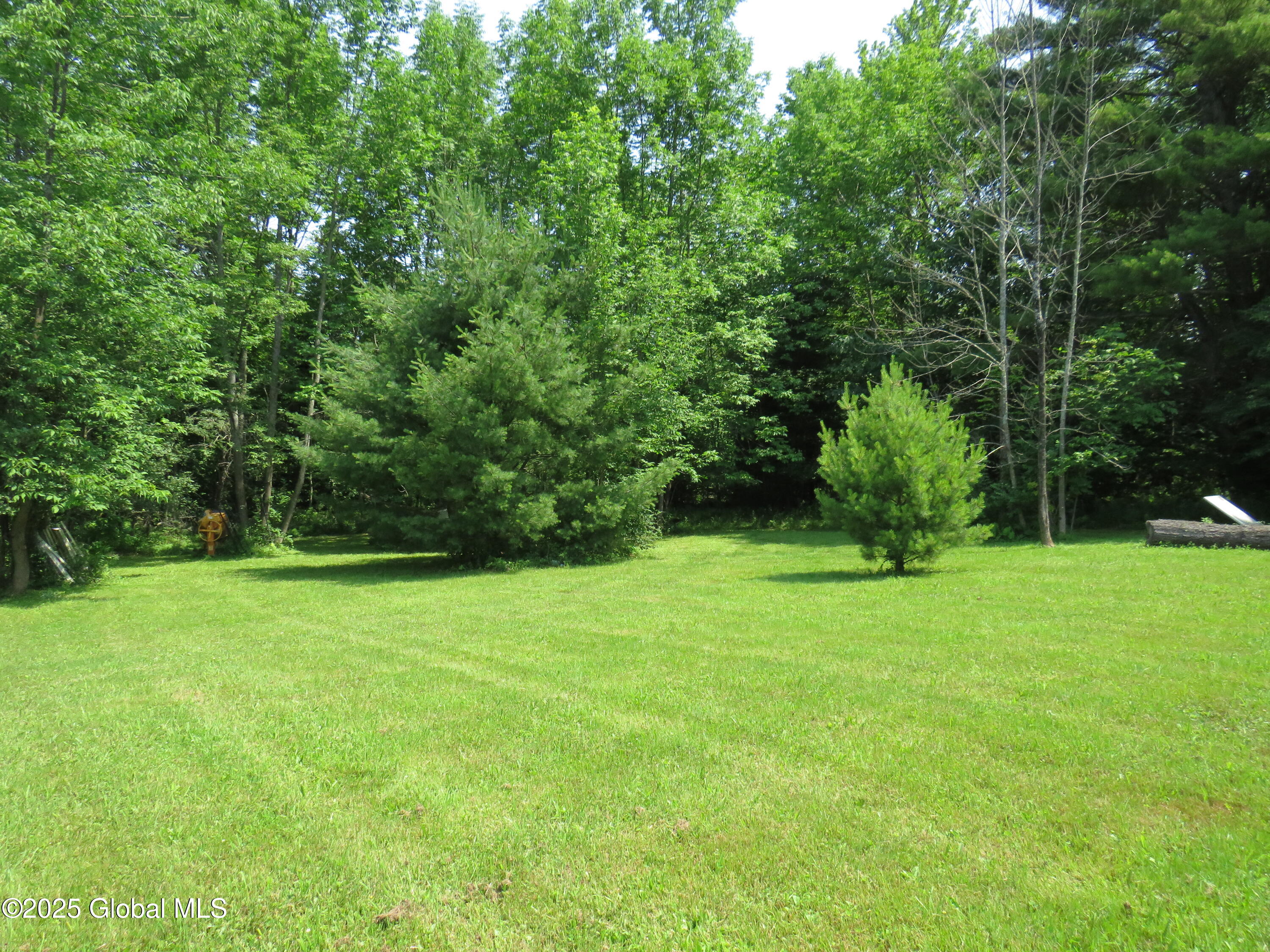 614 N Bush Road Johnstown NY 12095