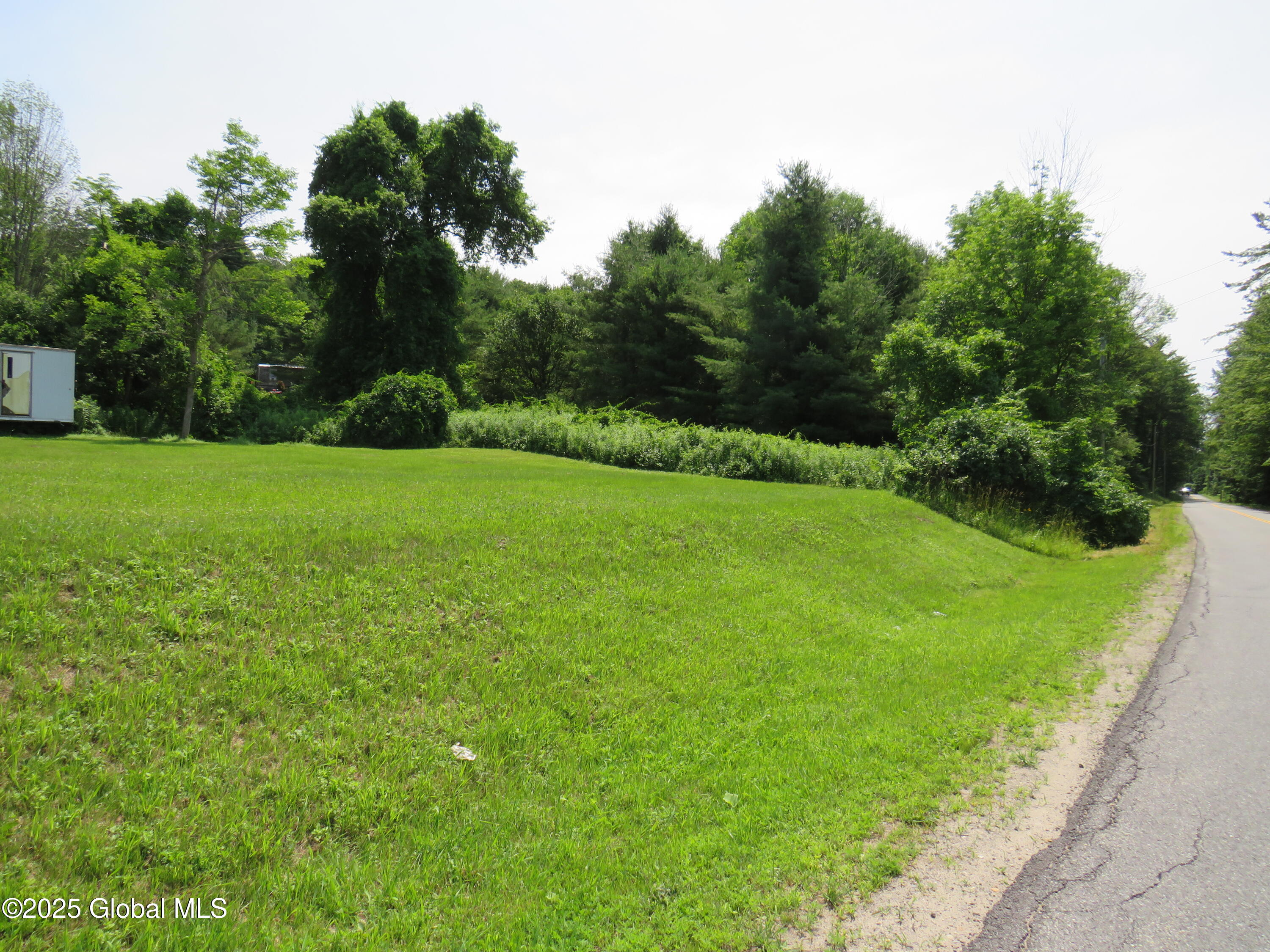 614 N Bush Road Johnstown NY 12095
