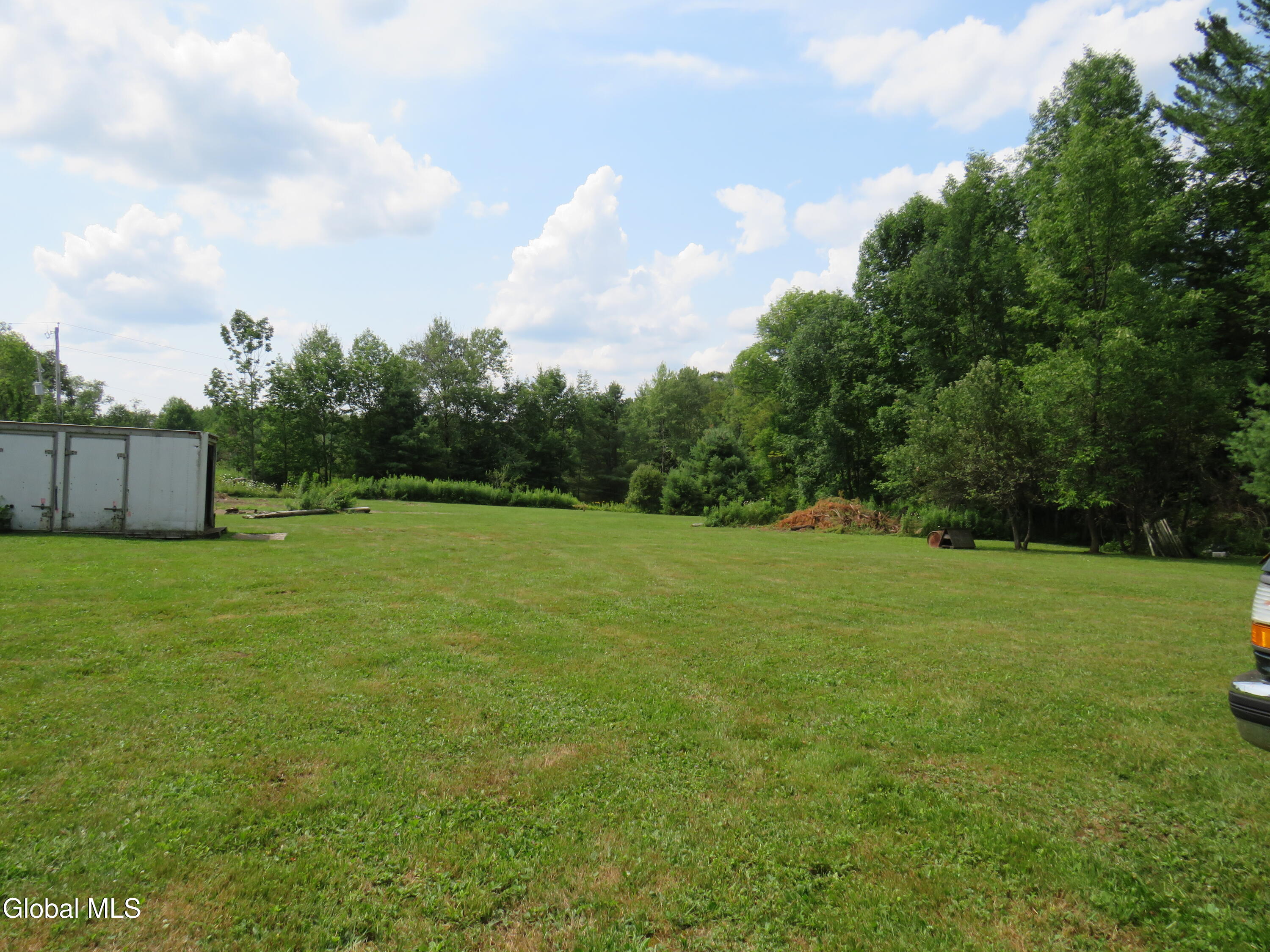 614 N Bush Road Johnstown NY 12095