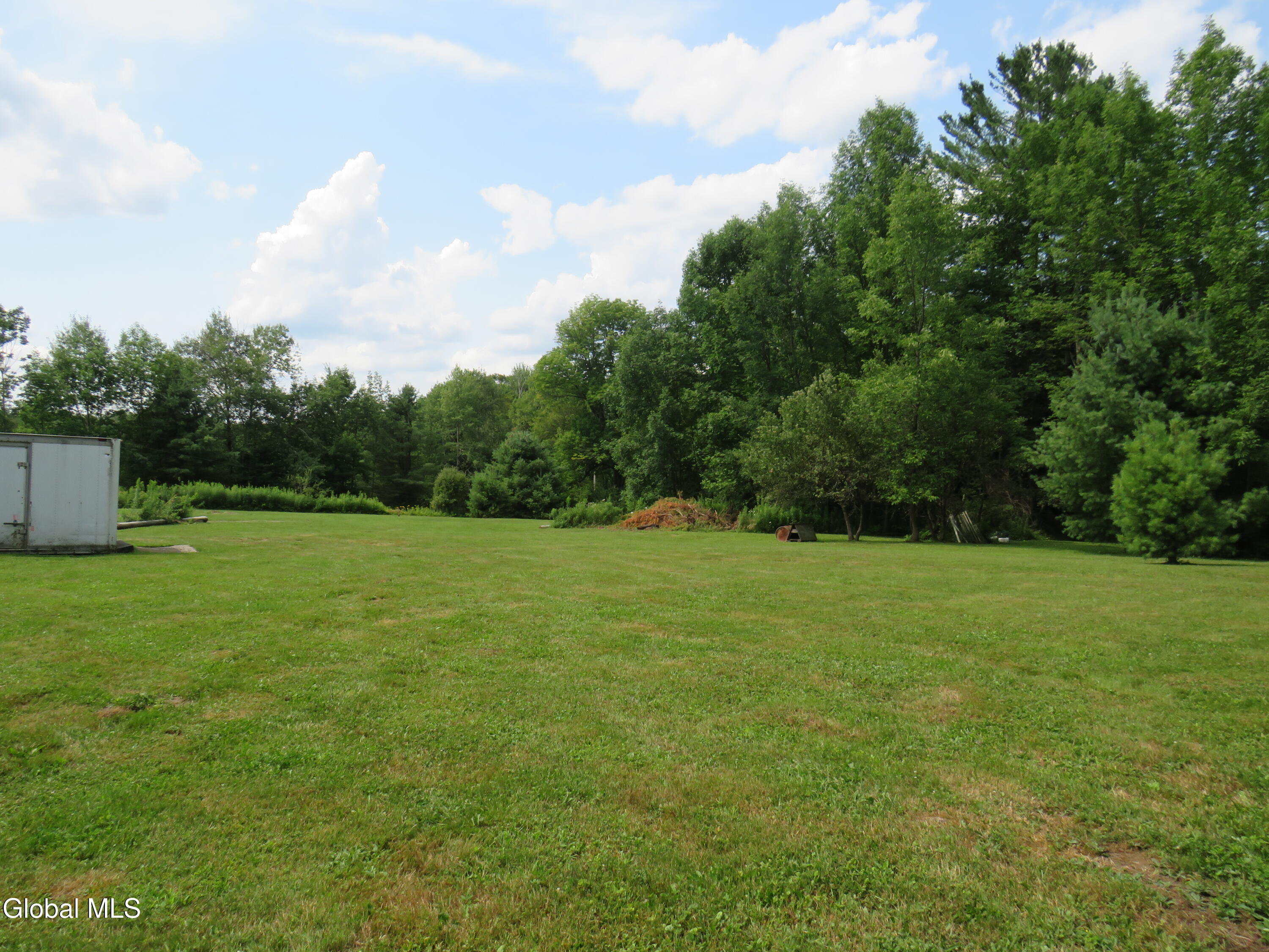 614 N Bush Road Johnstown NY 12095