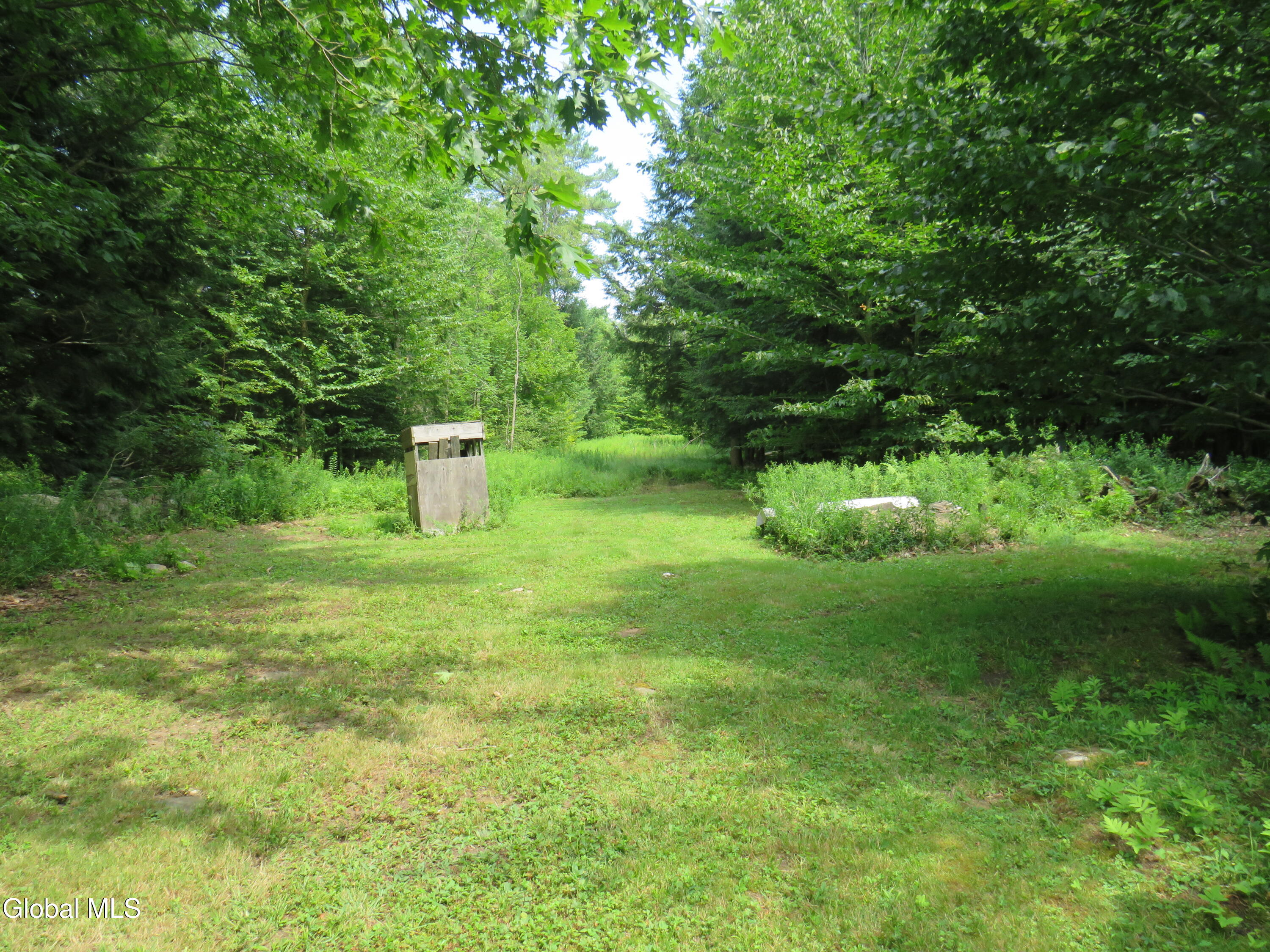 614 N Bush Road Johnstown NY 12095