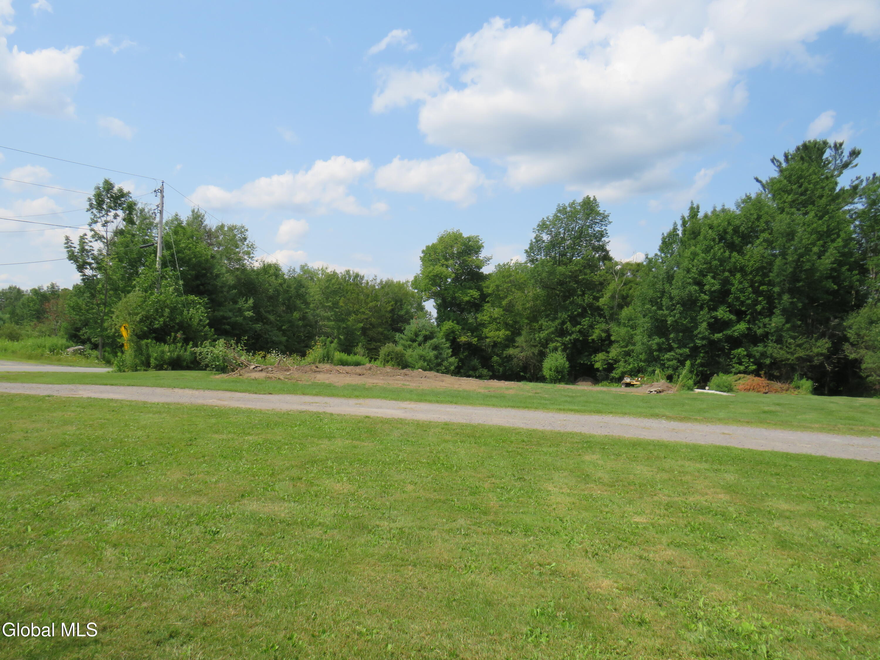 614 N Bush Road Johnstown NY 12095
