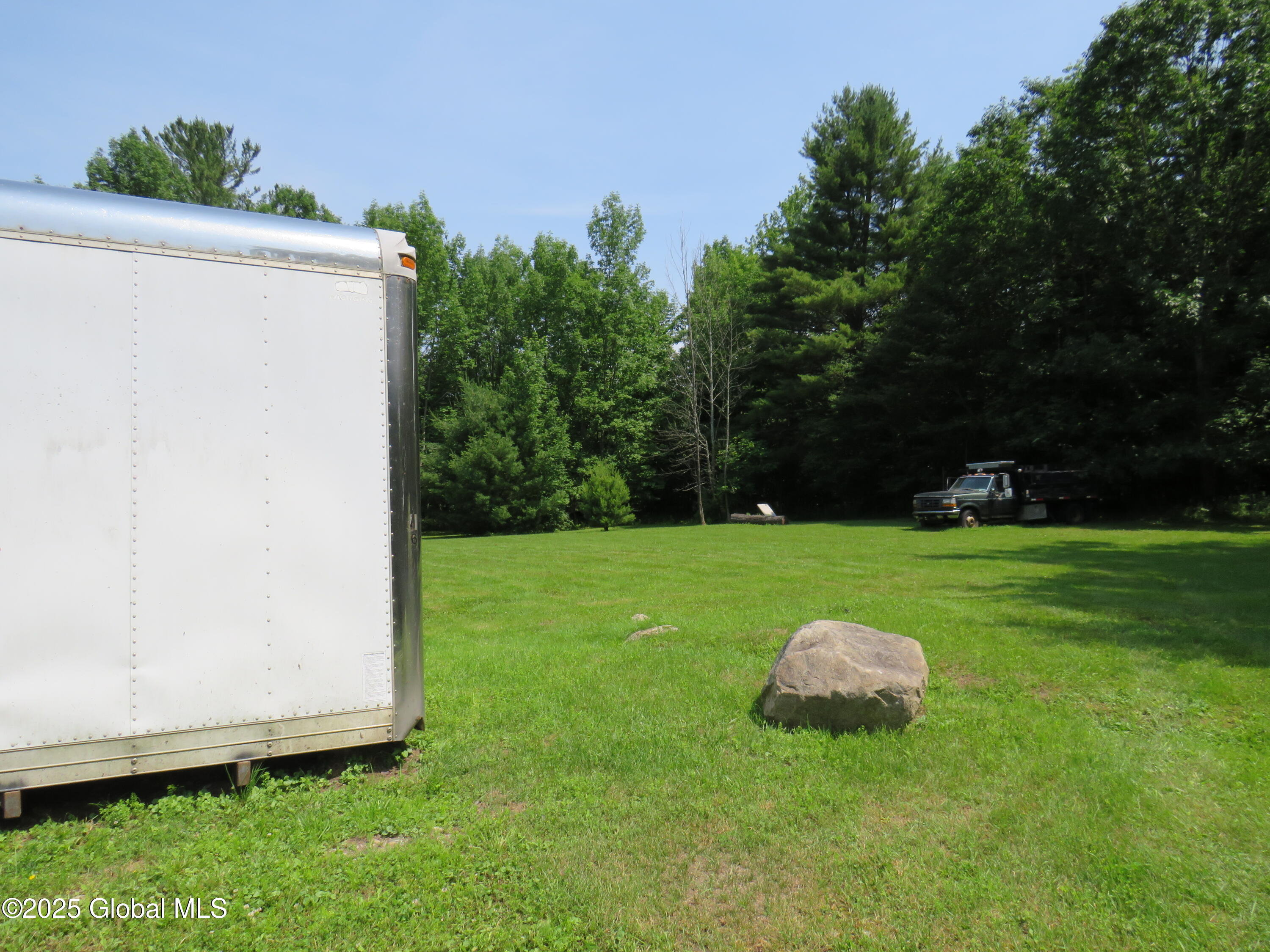 614 N Bush Road Johnstown NY 12095