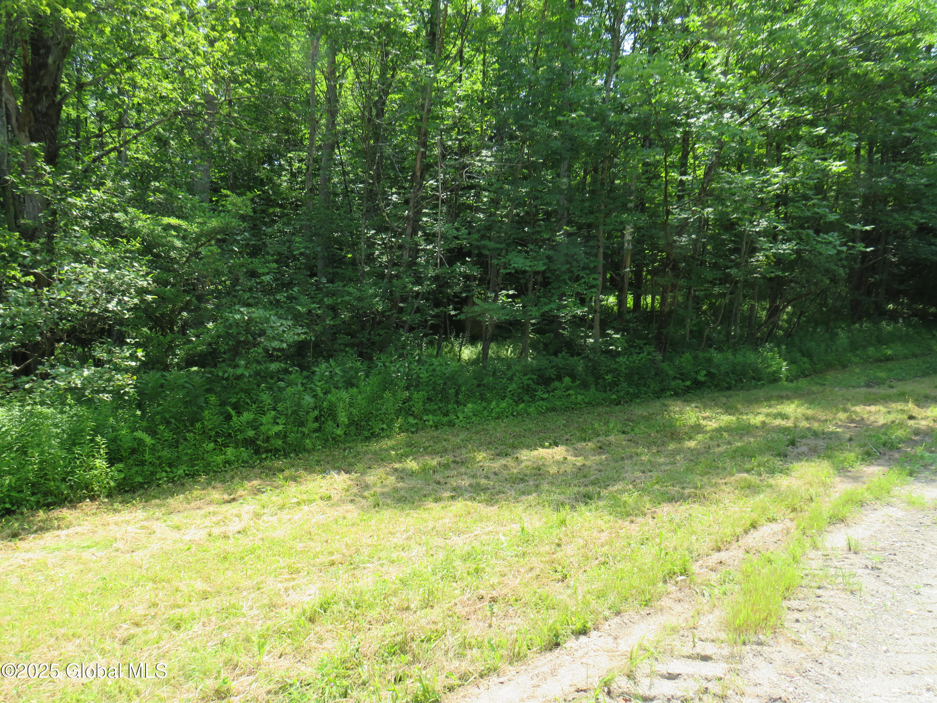 614 N Bush Road Johnstown NY 12095