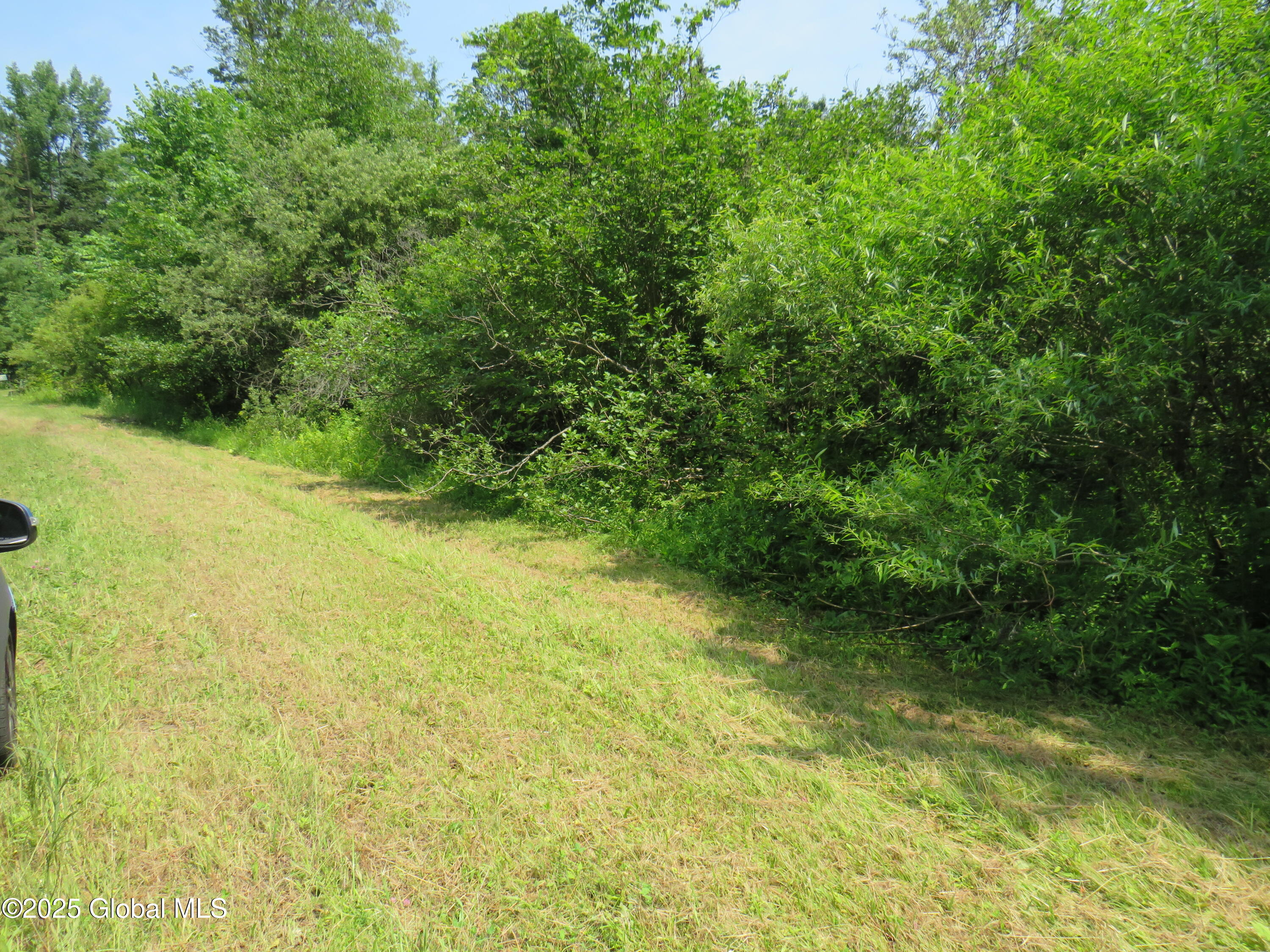 614 N Bush Road Johnstown NY 12095