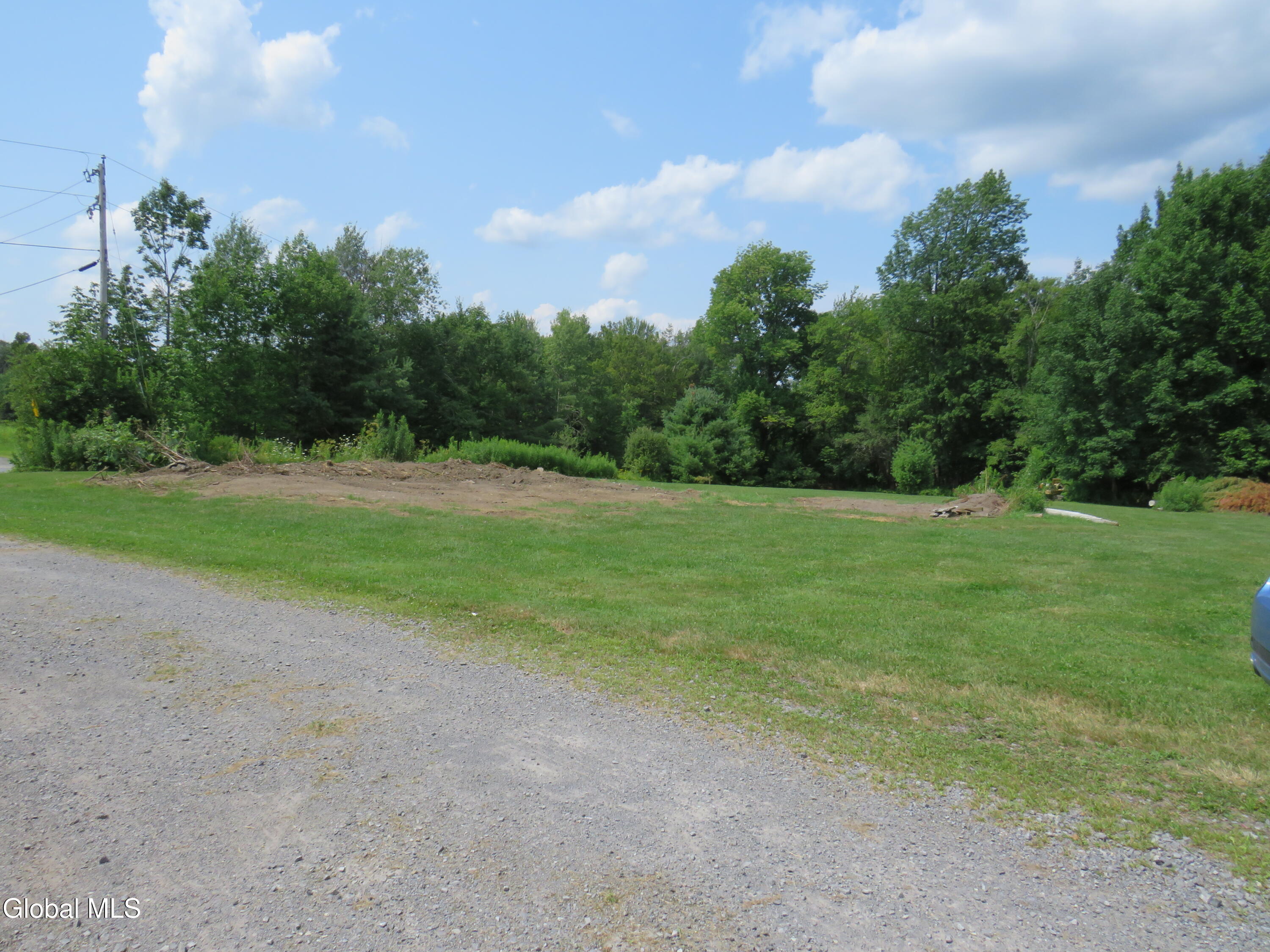 614 N Bush Road Johnstown NY 12095