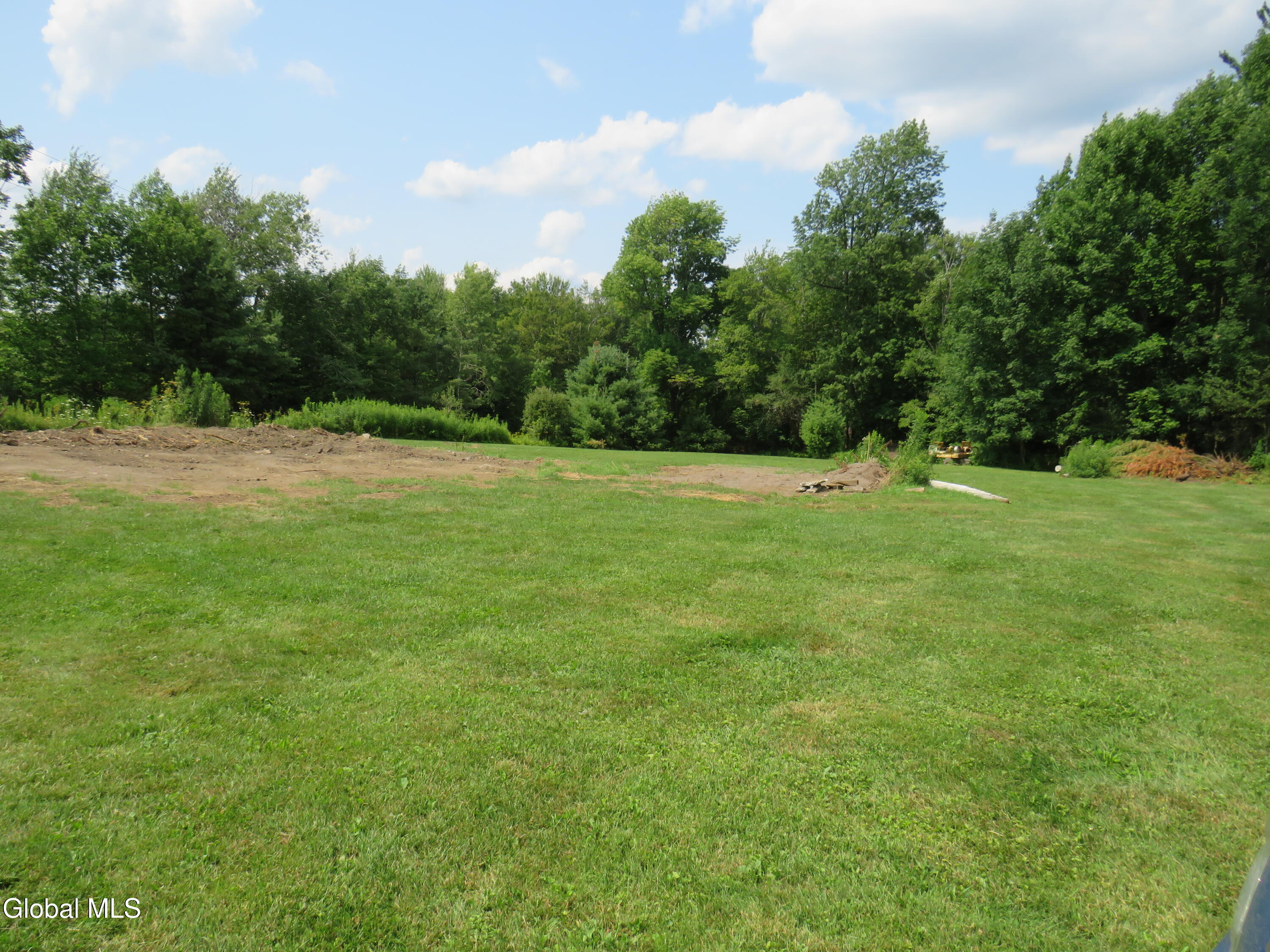 614 N Bush Road Johnstown NY 12095