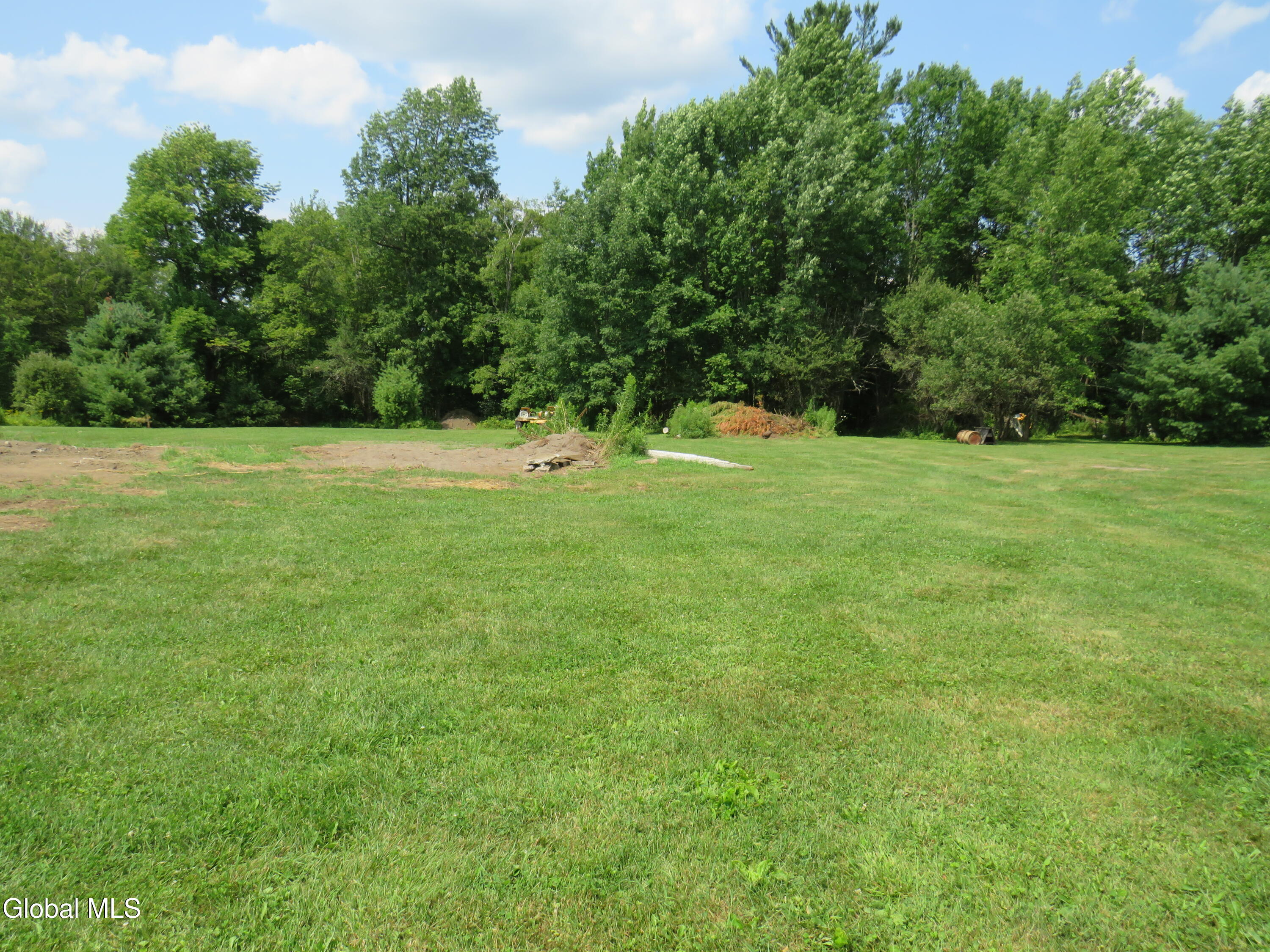614 N Bush Road Johnstown NY 12095