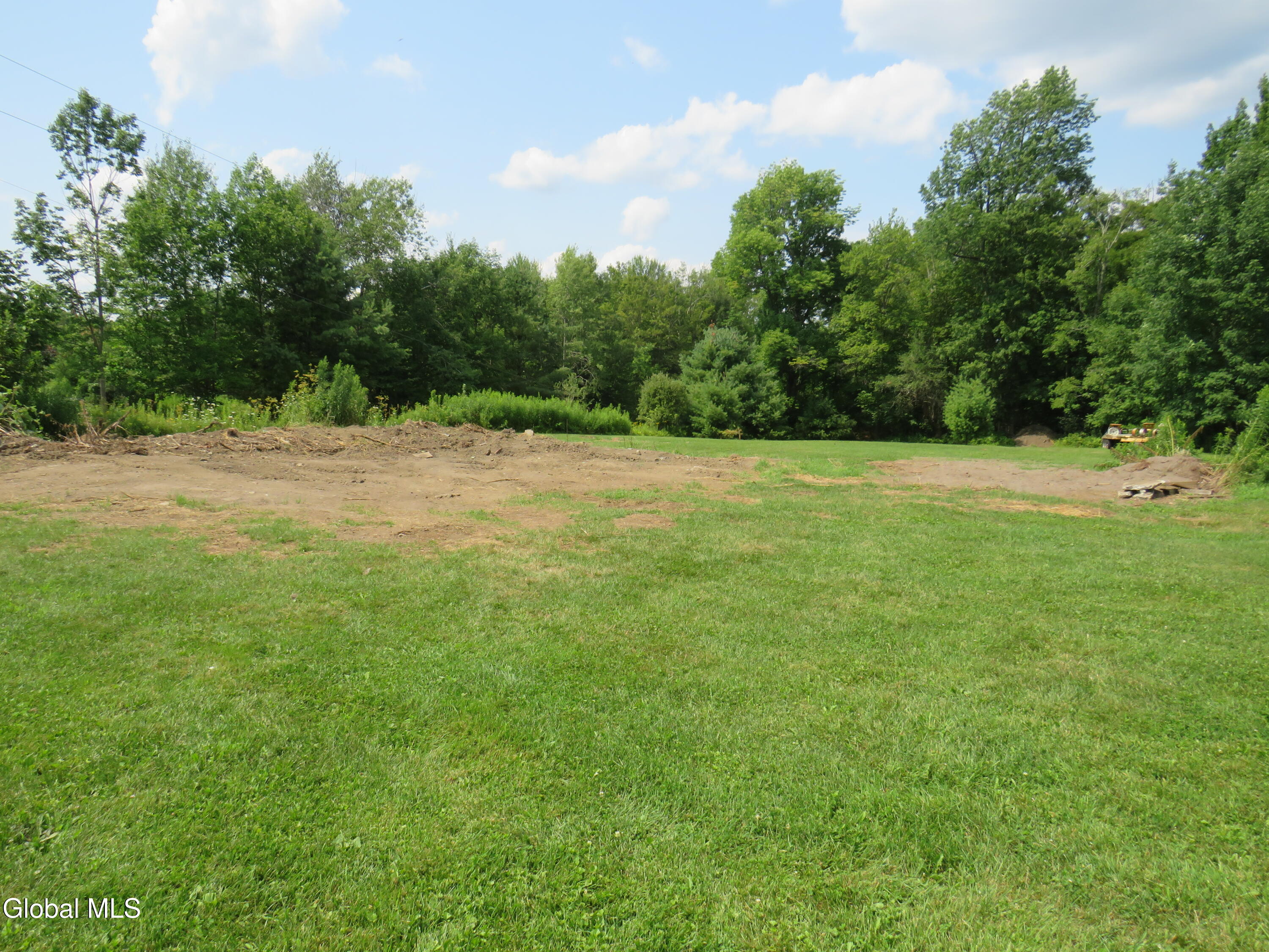 614 N Bush Road Johnstown NY 12095