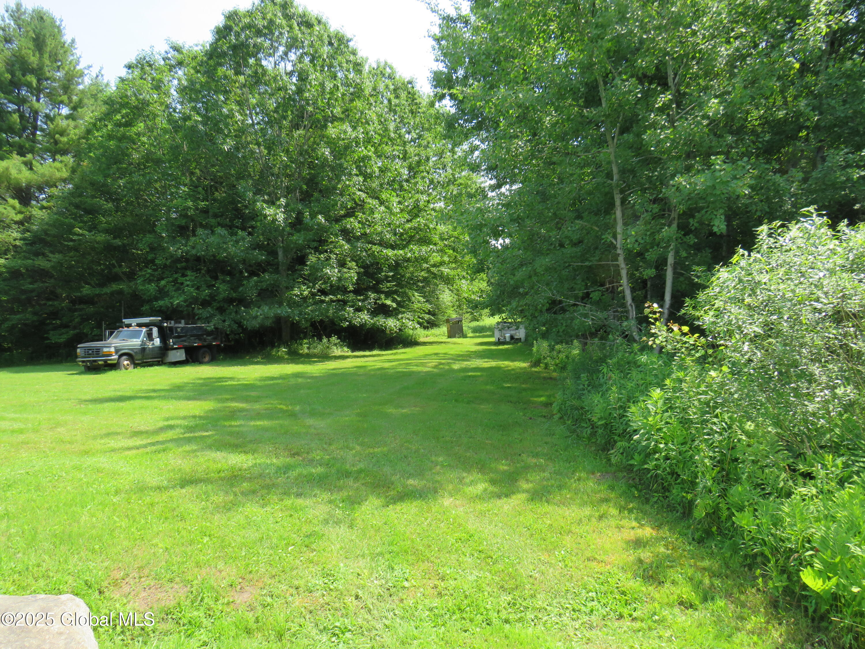 614 N Bush Road Johnstown NY 12095