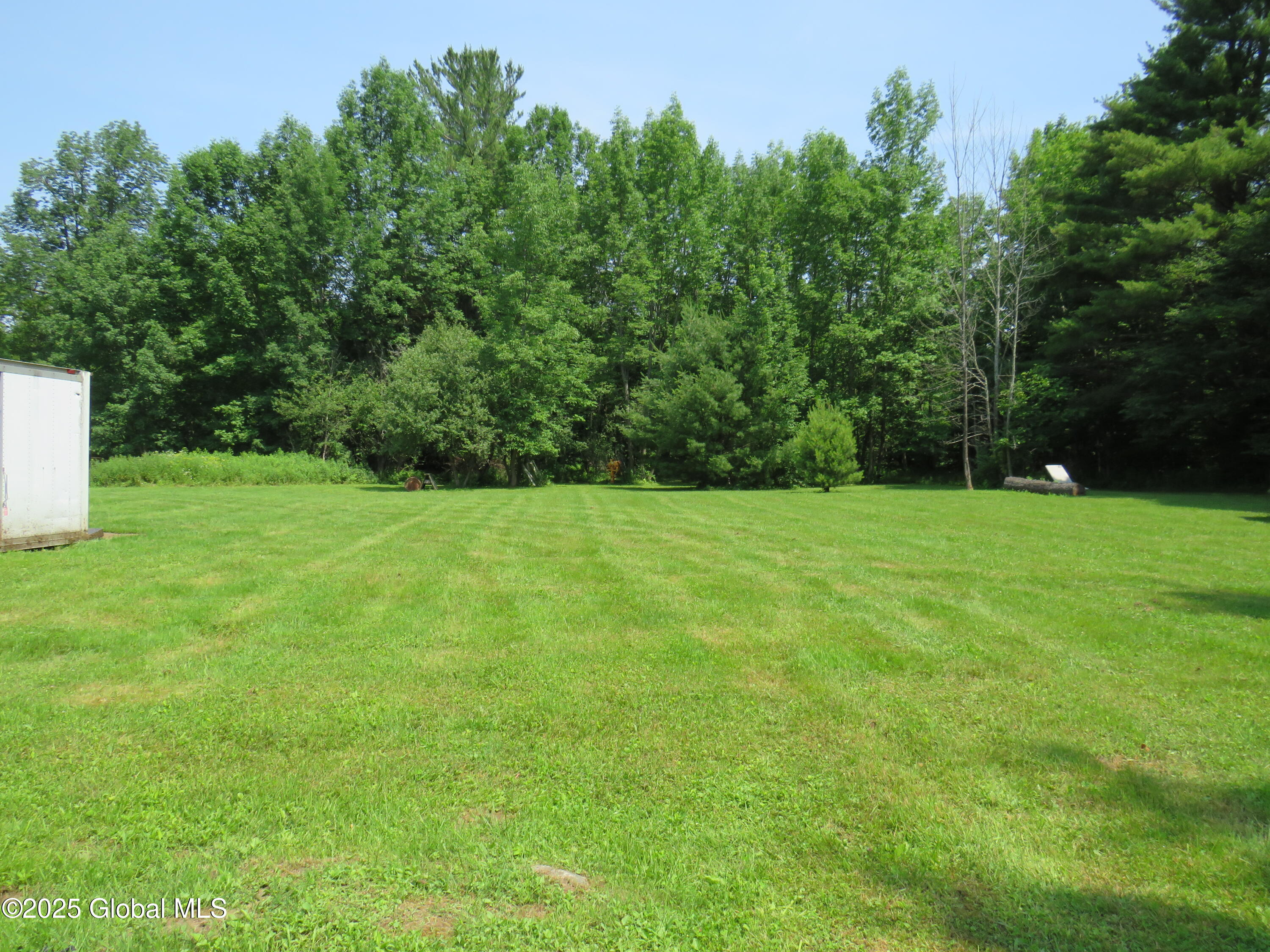 614 N Bush Road Johnstown NY 12095