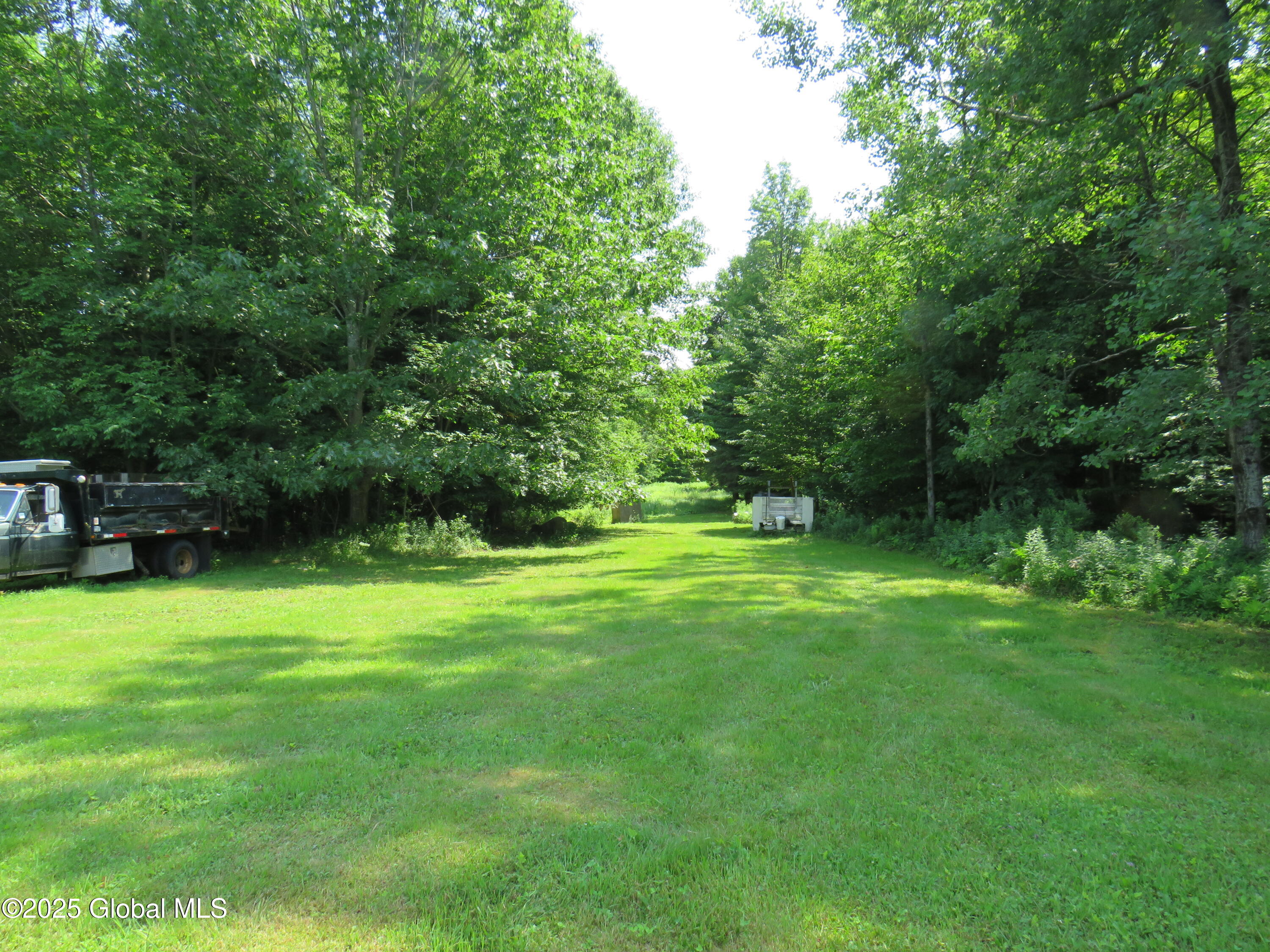 614 N Bush Road Johnstown NY 12095
