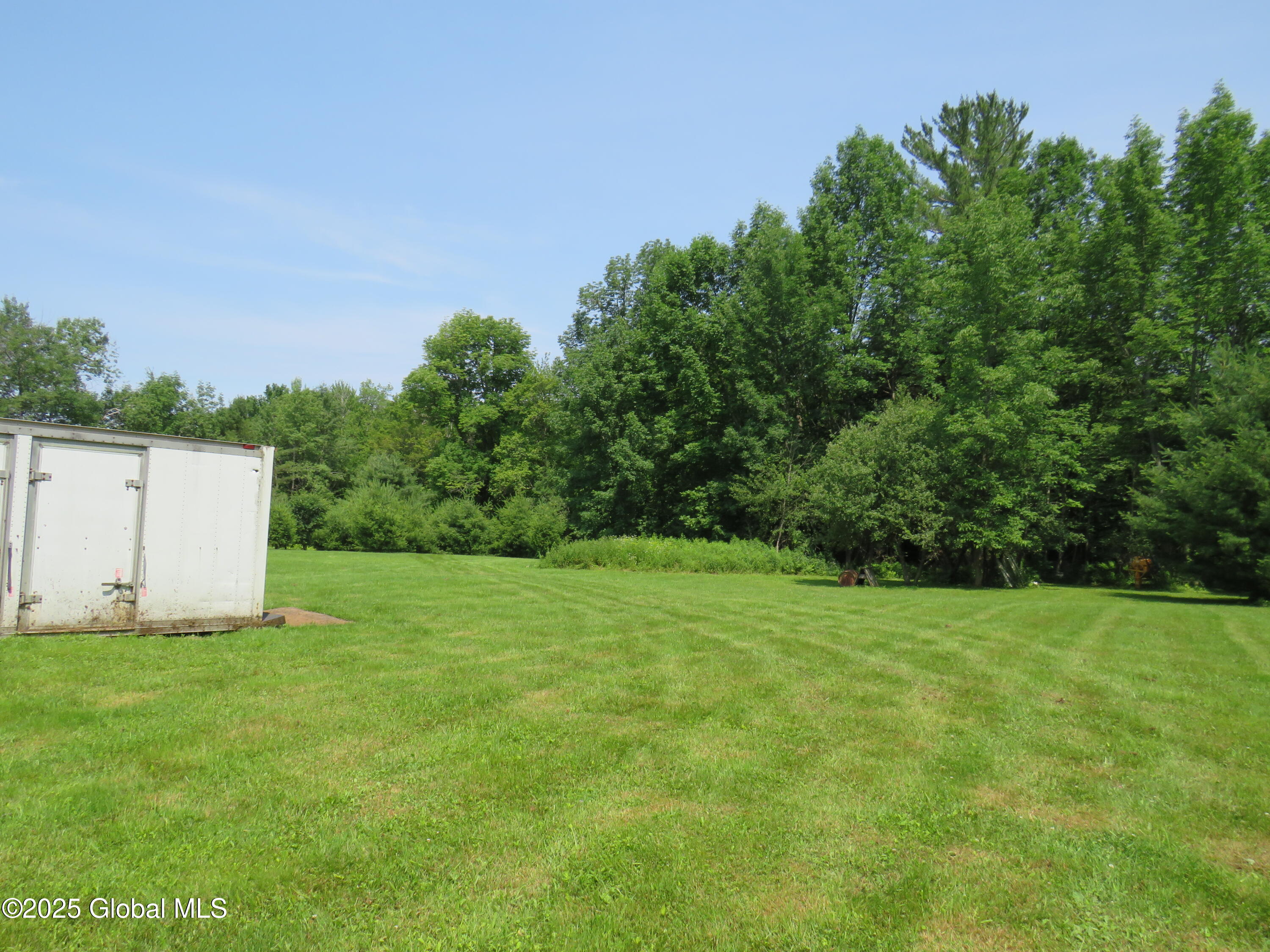 614 N Bush Road Johnstown NY 12095