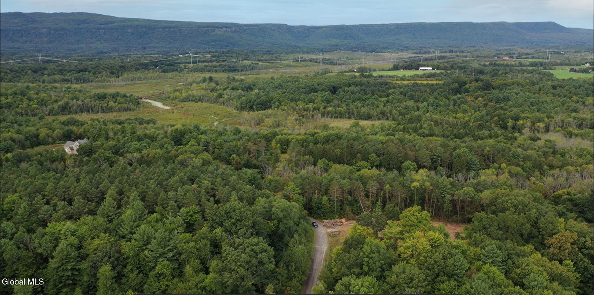 4 Jani Lane Voorheesville NY 12186