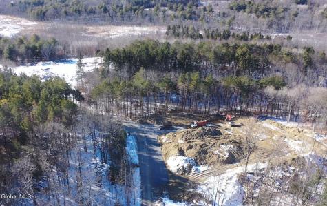 4 Jani Lane Voorheesville NY 12186