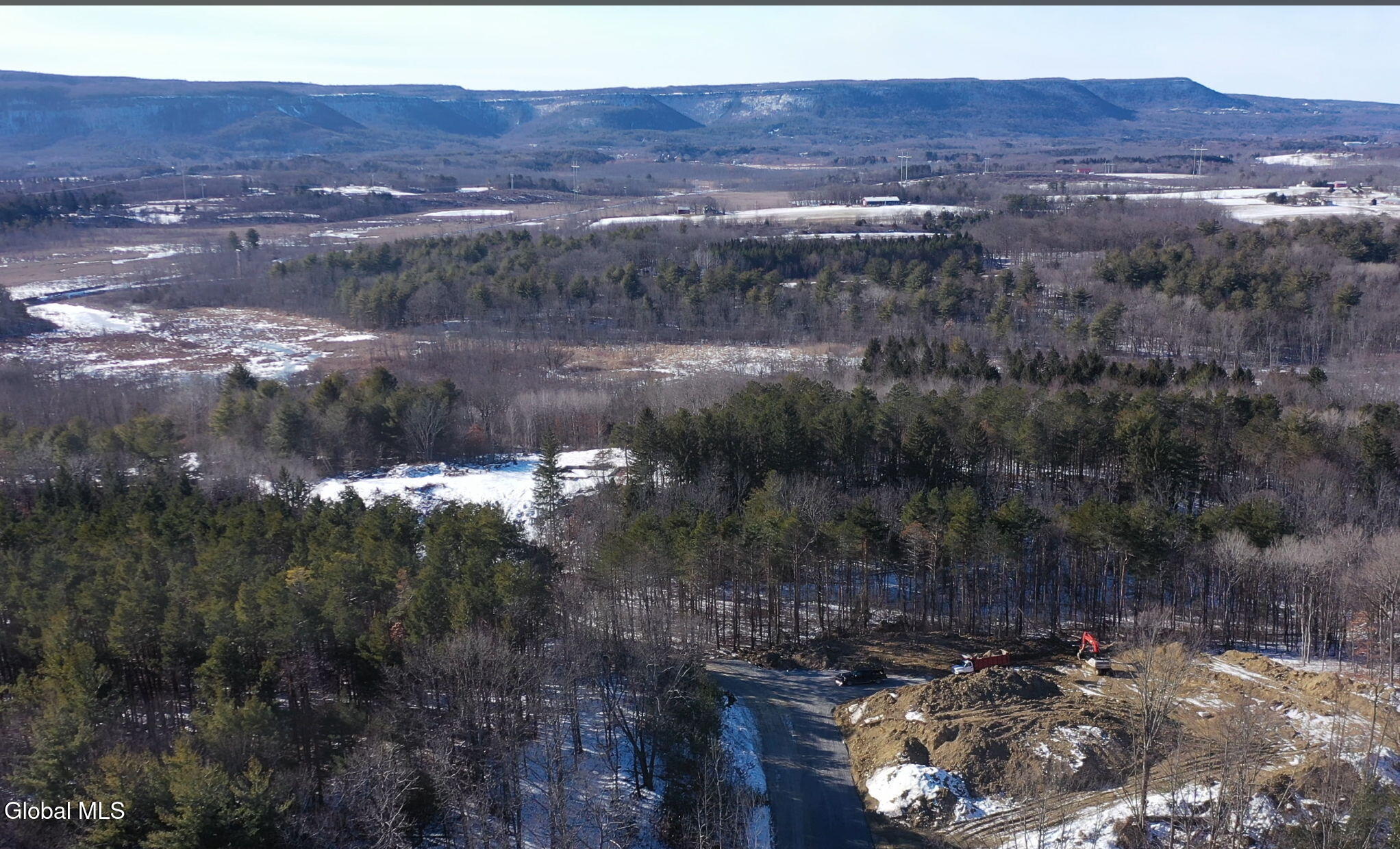 4 Jani Lane Voorheesville NY 12186
