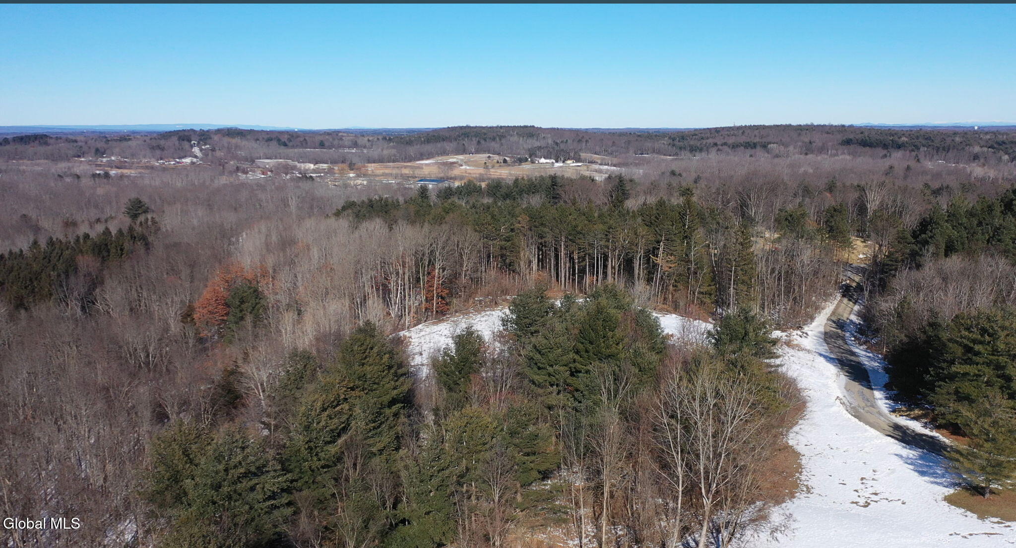 4 Jani Lane Voorheesville NY 12186
