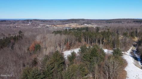 4 Jani Lane Voorheesville NY 12186