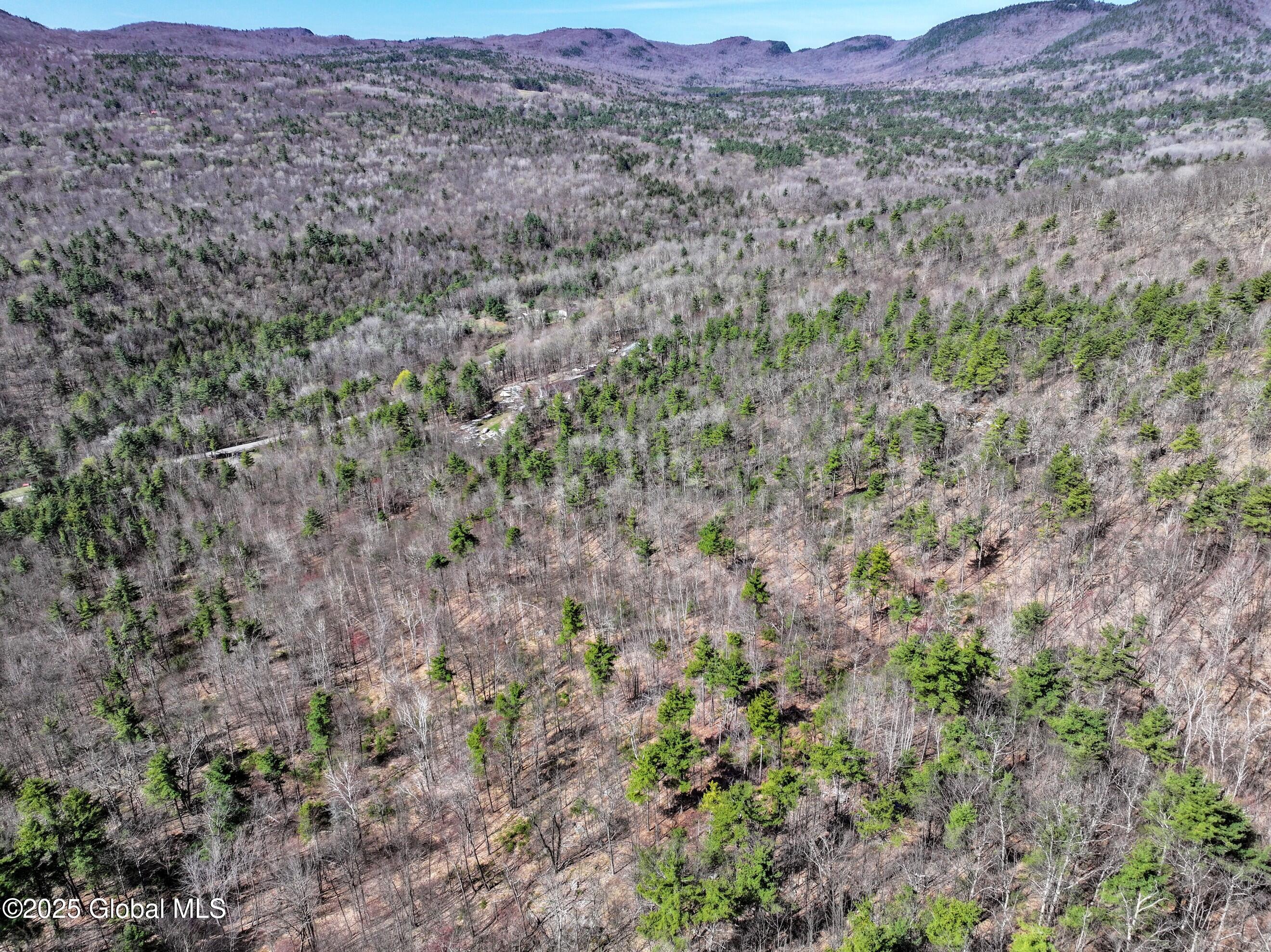 392 W Hague Road Hague NY 12836