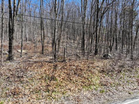 392 W Hague Road Hague NY 12836