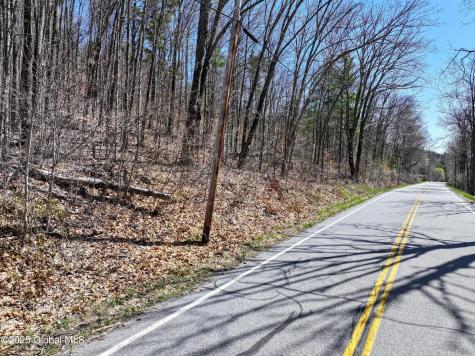 392 W Hague Road Hague NY 12836