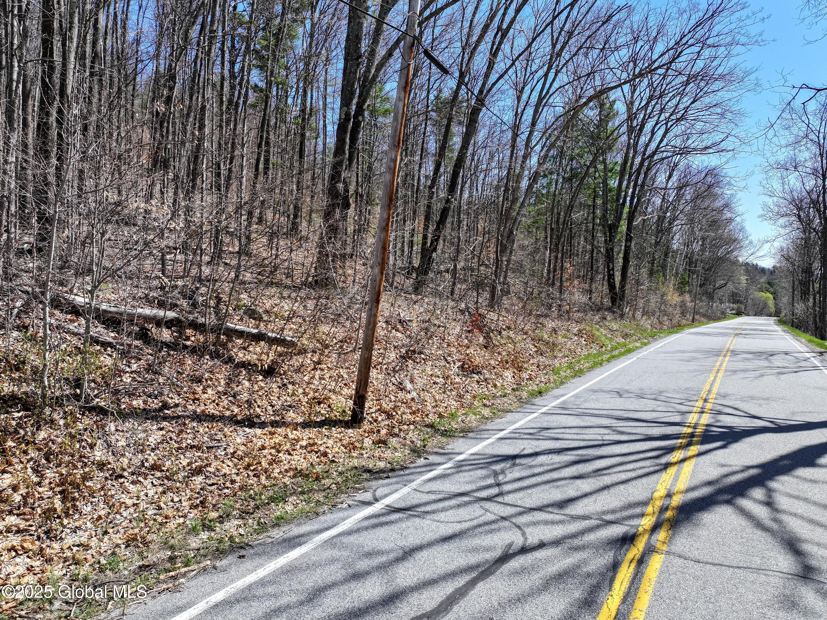 392 W Hague Road Hague NY 12836