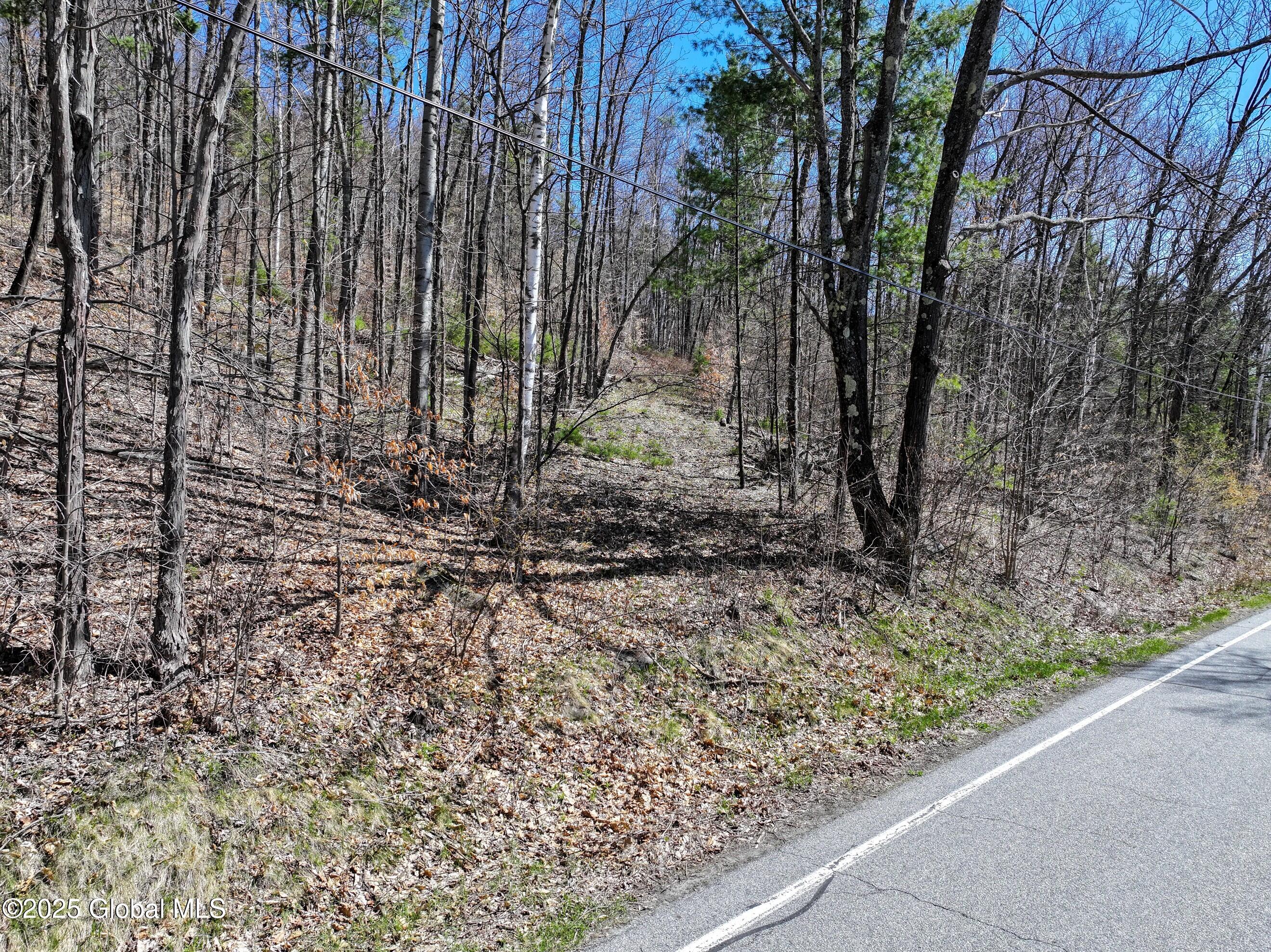 392 W Hague Road Hague NY 12836