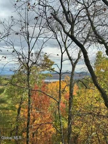 392 W Hague Road Hague NY 12836