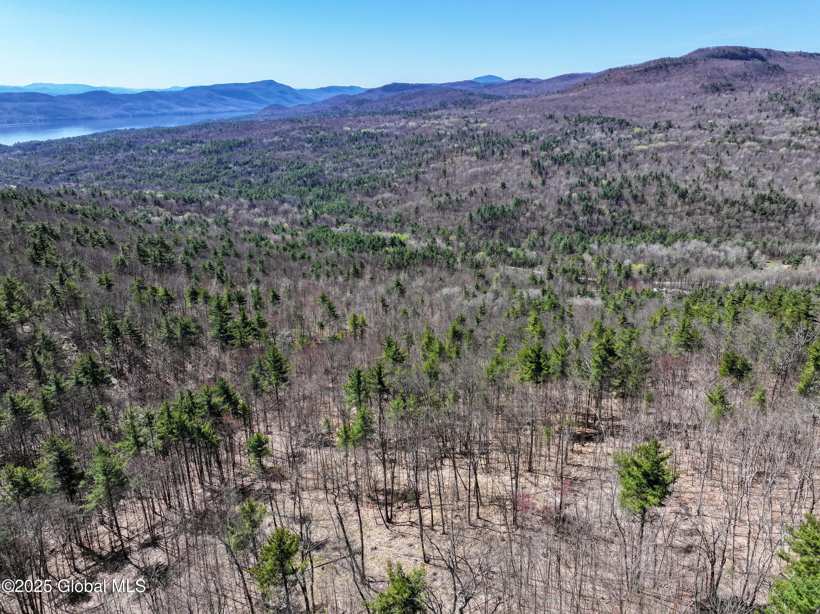 392 W Hague Road Hague NY 12836