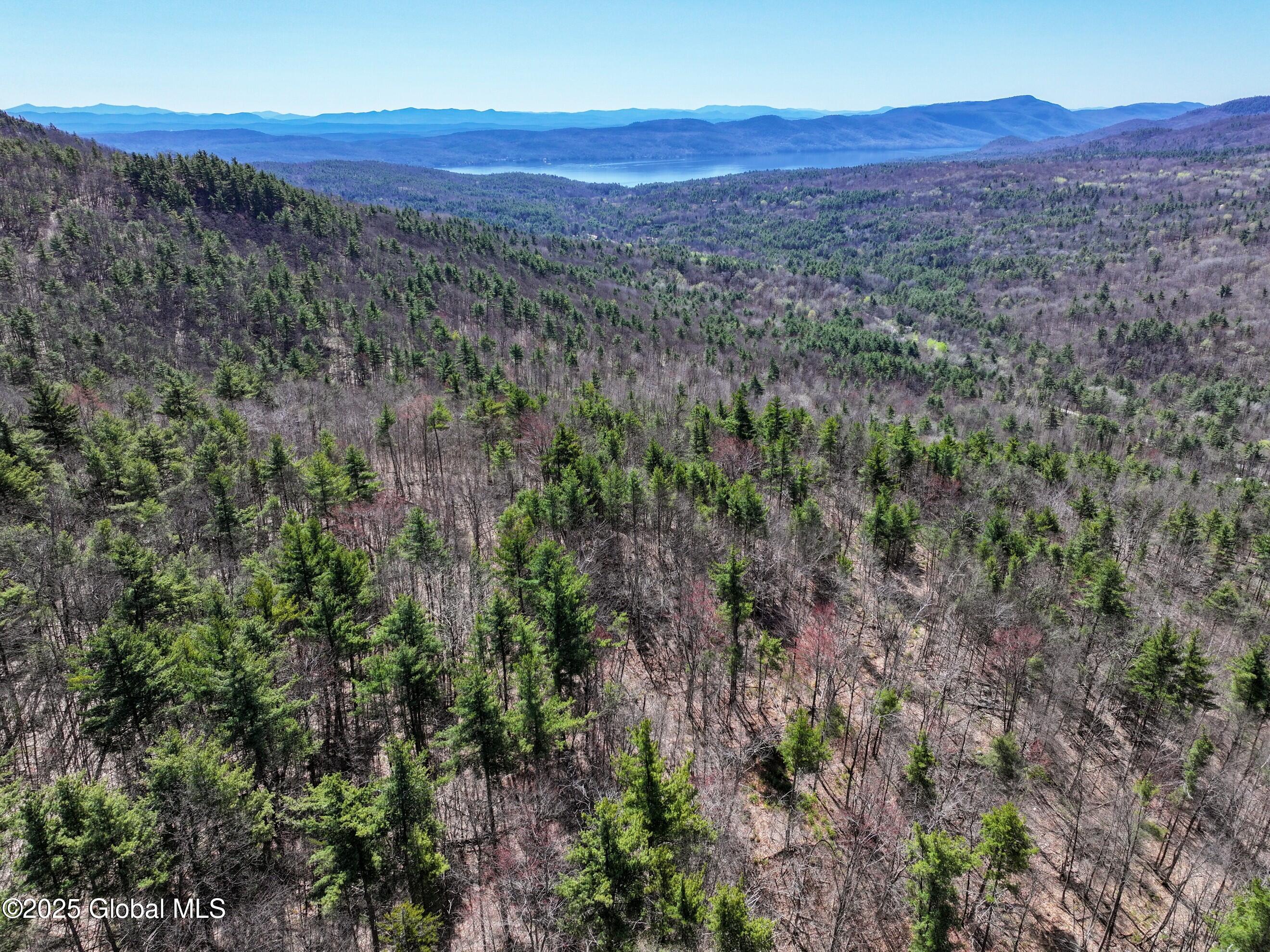 392 W Hague Road Hague NY 12836