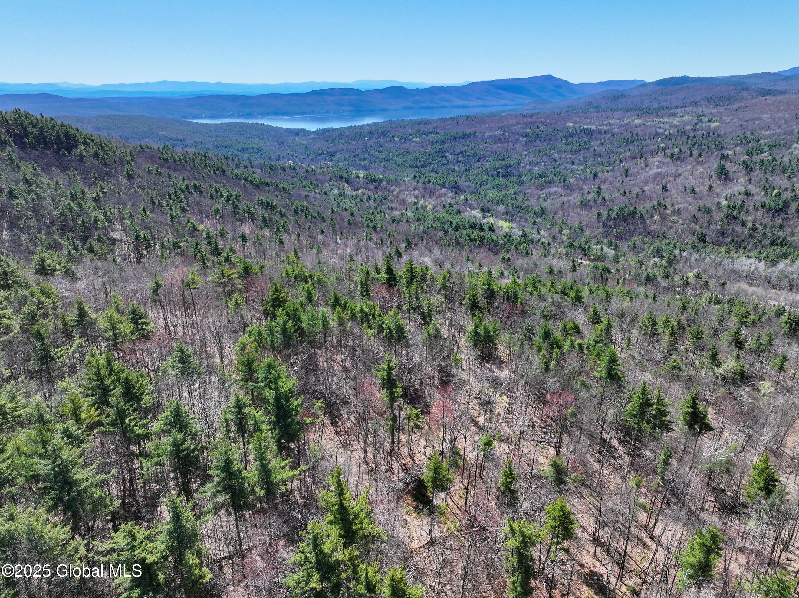 392 W Hague Road Hague NY 12836