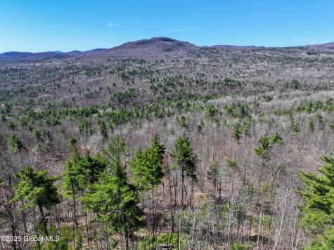 392 W Hague Road Hague NY 12836