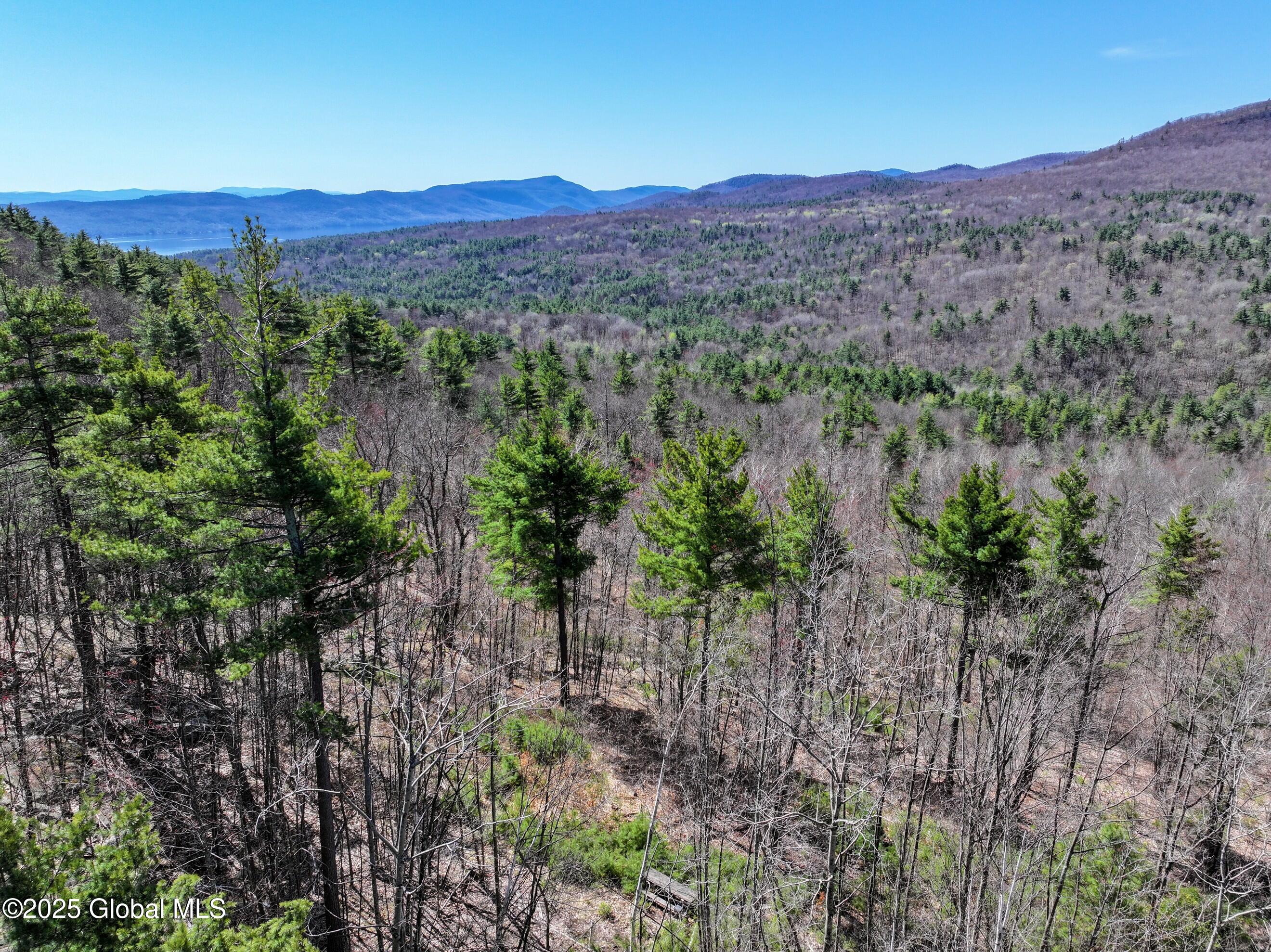 392 W Hague Road Hague NY 12836