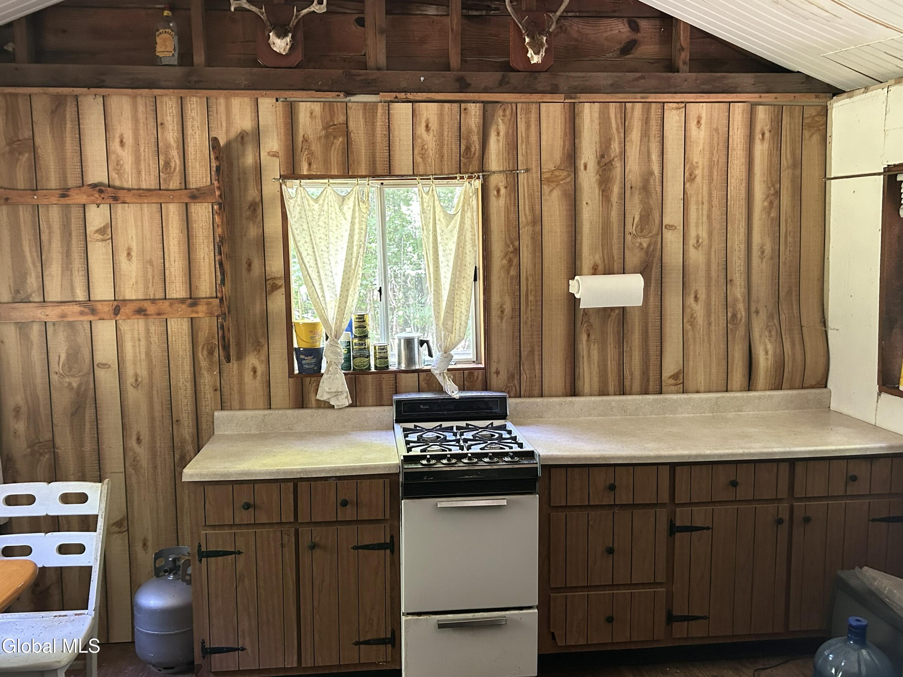 441 Dodge Lodge Road Richmondville NY 12149