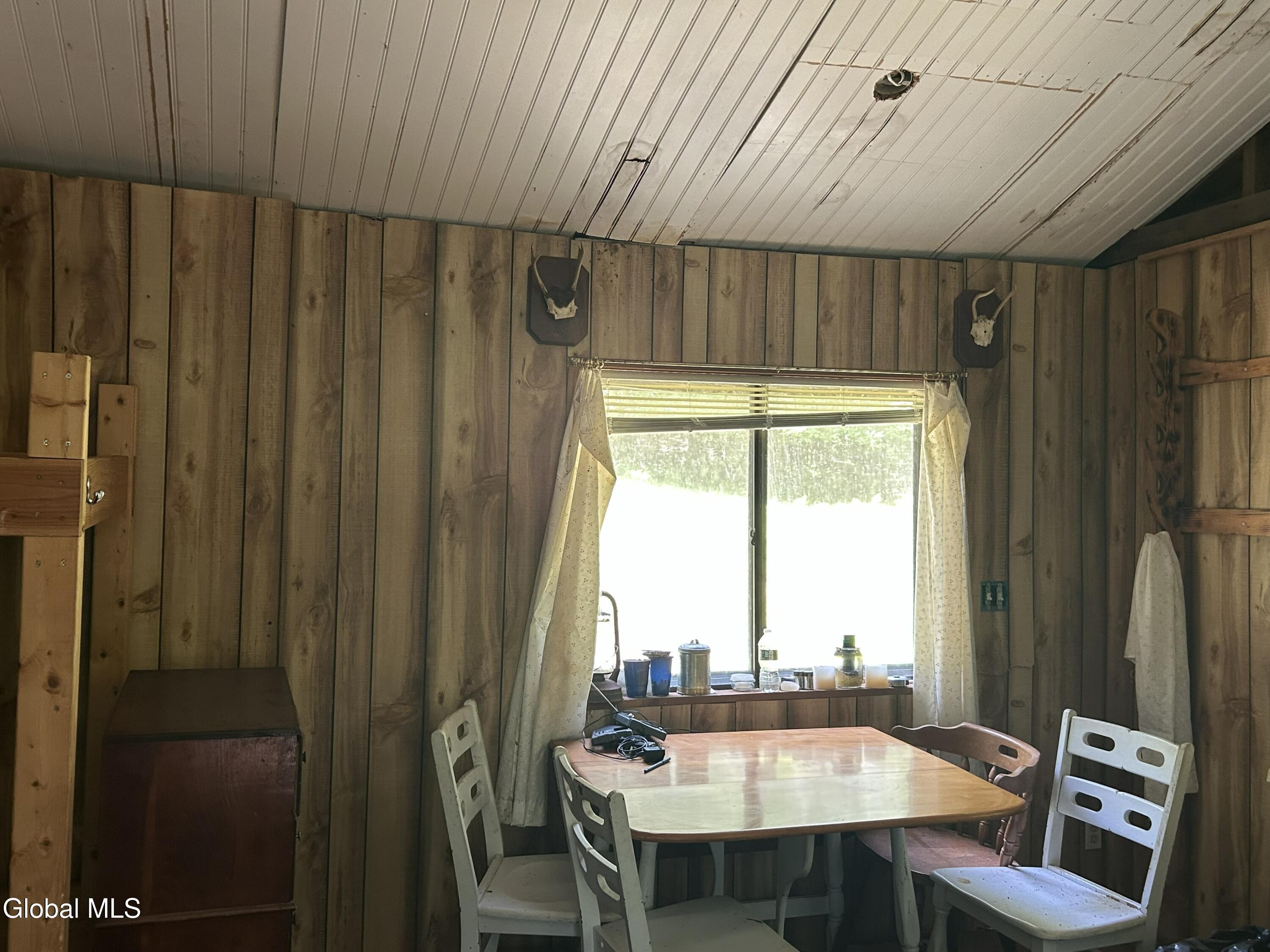 441 Dodge Lodge Road Richmondville NY 12149