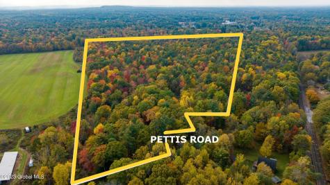 313 Pettis Road Wilton NY 12831