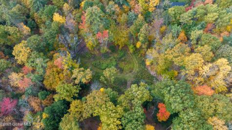 313 Pettis Road Wilton NY 12831