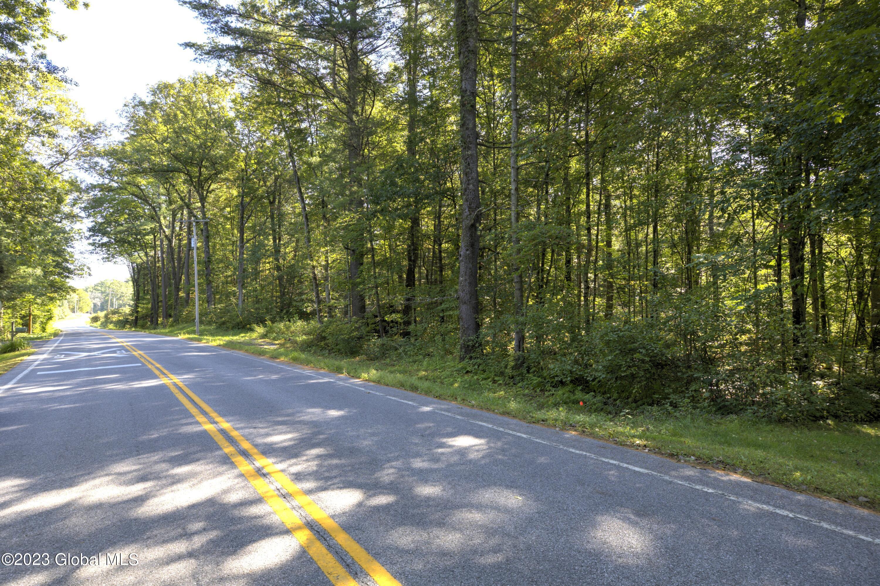 313 Pettis Road Wilton NY 12831