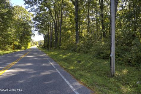 313 Pettis Road Wilton NY 12831
