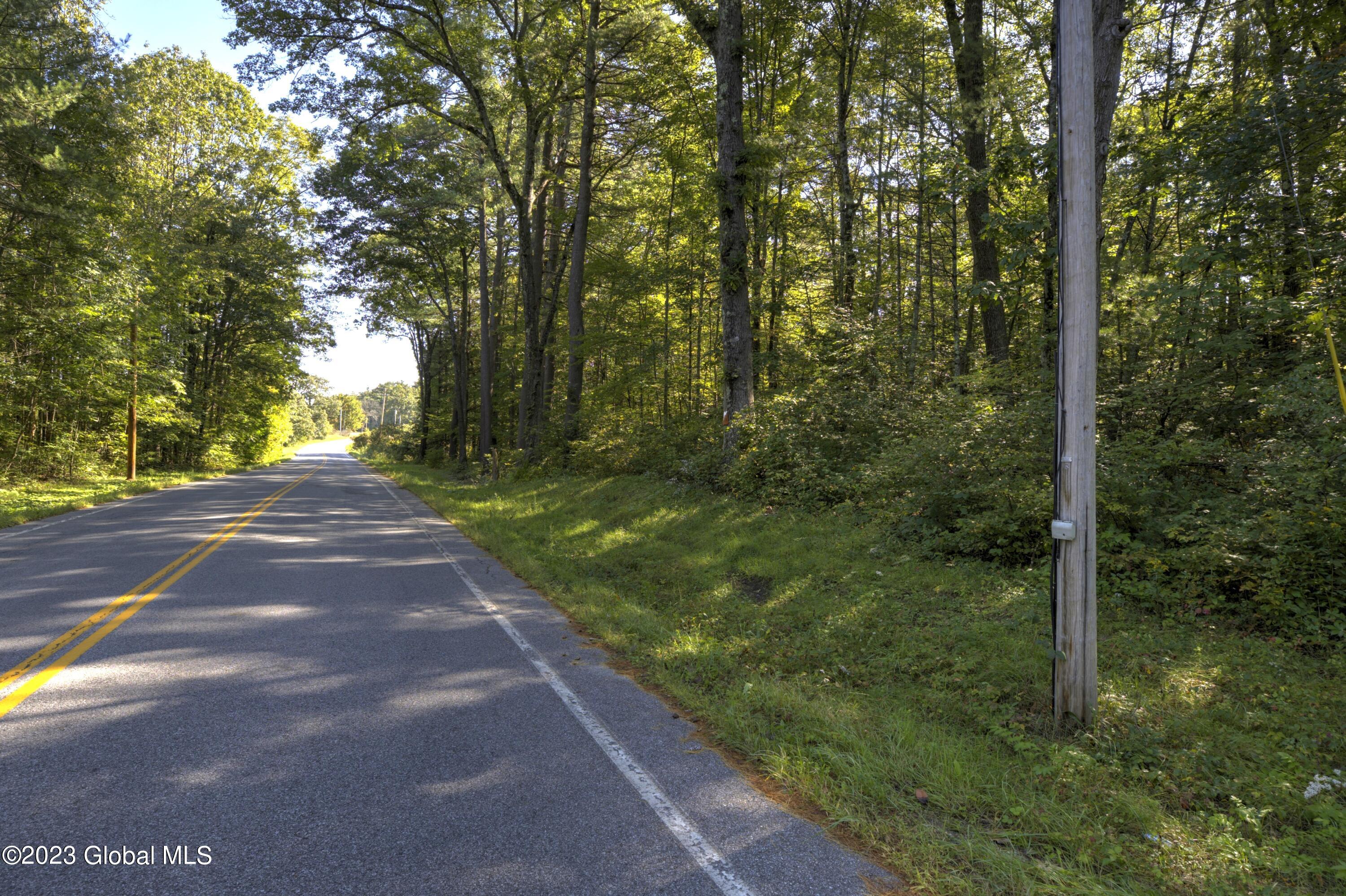 313 Pettis Road Wilton NY 12831