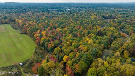 313 Pettis Road Wilton NY 12831
