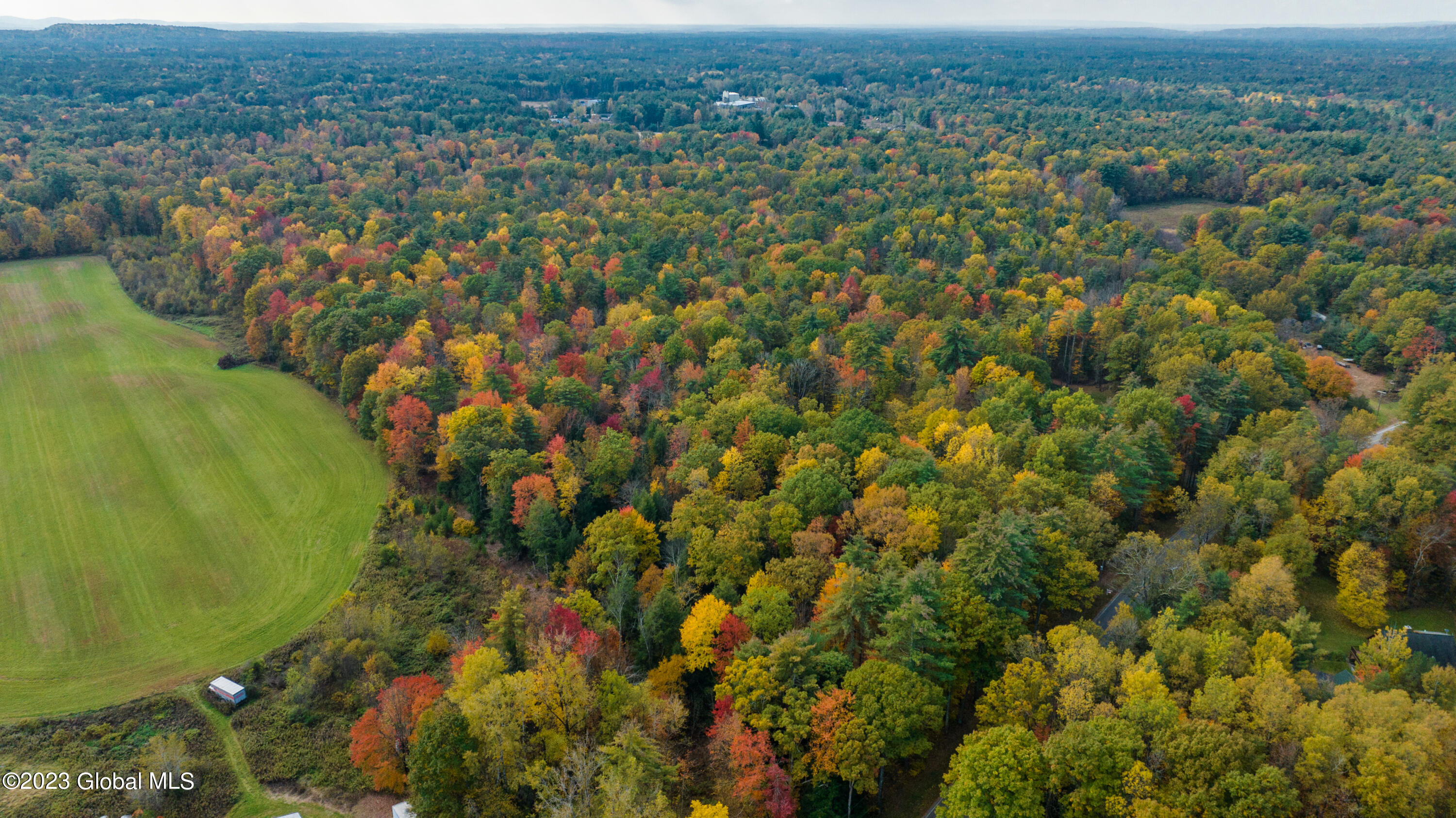 313 Pettis Road Wilton NY 12831
