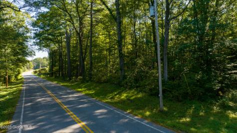 313 Pettis Road Wilton NY 12831