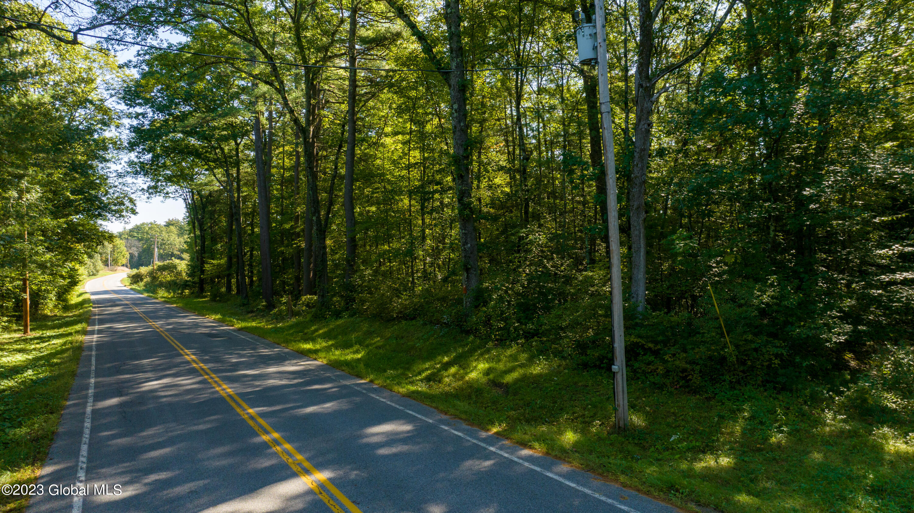 313 Pettis Road Wilton NY 12831