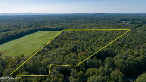 313 Pettis Road Wilton NY 12831