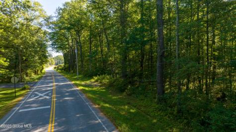 313 Pettis Road Wilton NY 12831