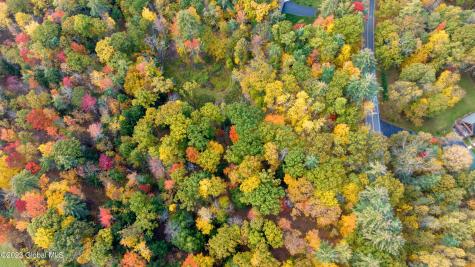 313 Pettis Road Wilton NY 12831