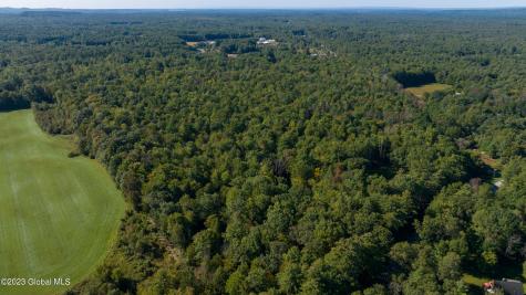 313 Pettis Road Wilton NY 12831